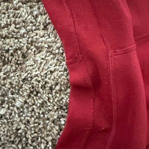 Women’s Nike Workout Leggings XL